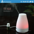 2016 New Design Mini Mist Fogger